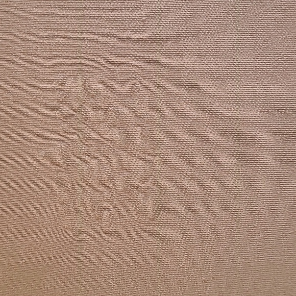 Neon Buddha vest, small, taupe - Picture 7 of 7